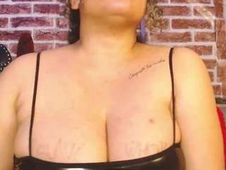 pamelaevanns