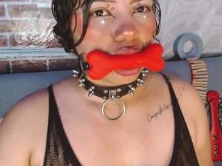 pamelaevanns