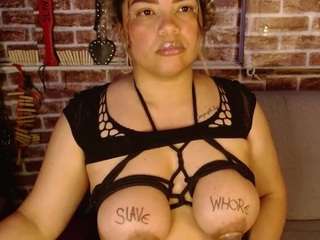 pamelaevanns