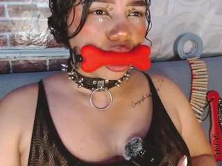 pamelaevanns live cam preview