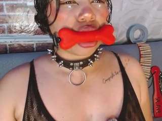 pamelaevanns live cam preview