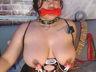 pamelaevanns