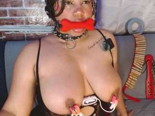 pamelaevanns