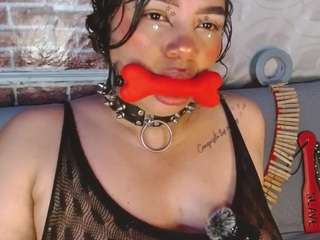 pamelaevanns