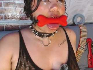 pamelaevanns