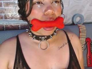 pamelaevanns live cam preview