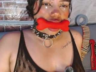 pamelaevanns