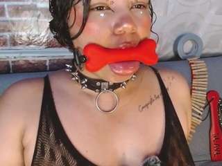 pamelaevanns
