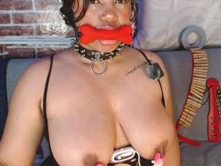 pamelaevanns