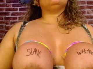 pamelaevanns