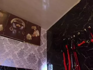 pamelaevanns's Live Sex Cam Show