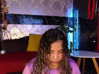 pamelaevanns's Live Sex Cam Show
