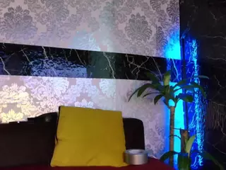 pamelaevanns's Live Sex Cam Show