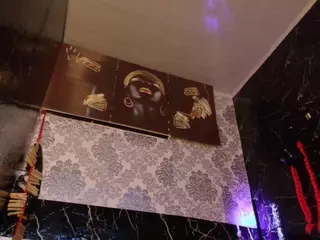 pamelaevanns's Live Sex Cam Show