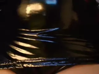 pamelaevanns's Live Sex Cam Show