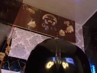 pamelaevanns's Live Sex Cam Show
