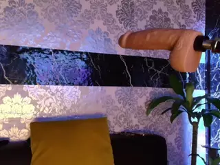 pamelaevanns's Live Sex Cam Show