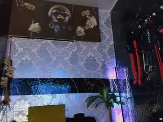 pamelaevanns's Live Sex Cam Show