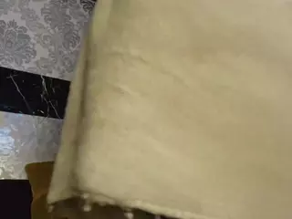 pamelaevanns's Live Sex Cam Show
