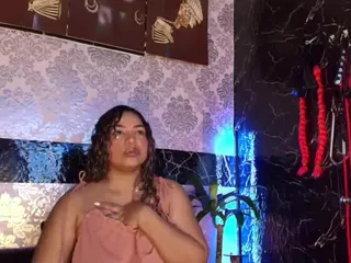 pamelaevanns's Live Sex Cam Show