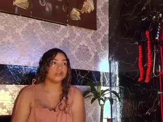 pamelaevanns's Live Sex Cam Show