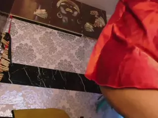 pamelaevanns's Live Sex Cam Show