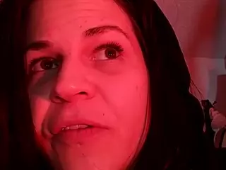DeviantSweetie's Live Sex Cam Show