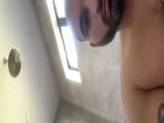 ceyesofblue24 webcam