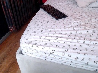 jack-jerks (jack-jerks) Nude on Cam. Free Live Sex Chat Room - CamSoda