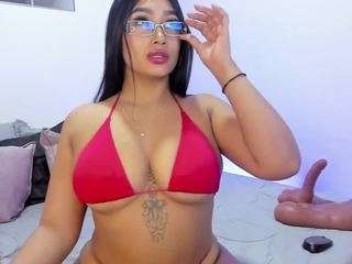 Kathe