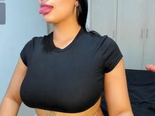 le modèle katherin-miller est en webcam porno dans un show sur le site camsoda, il possède les tags suivants: anal,ass,toys,thong,shaved-pussy,sexting,ride-torso,pov,orgasm,lush,lovense,lick,flashing,fingers,fetish,feet,facial piercings,dp,ass-to-mouth,average