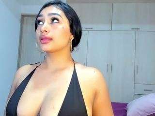 katherin-miller webcam