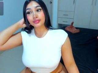 MIA live cam preview