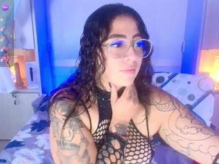 liavega