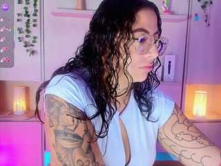 liavega