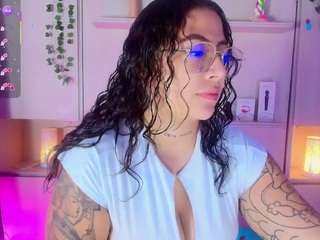liavega