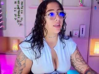 liavega