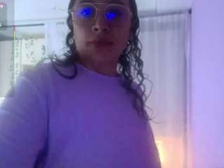 liavega