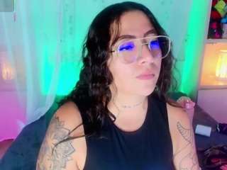  liavega chat room