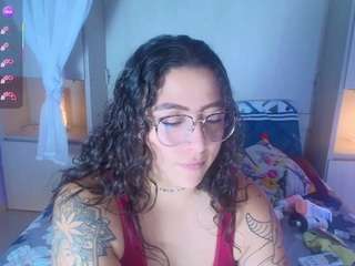 liavega