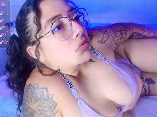 liavega webcam