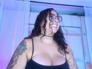 liavega