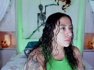 liavega