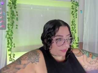 liavega webcam