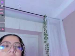 Dieses Model ist jetzt live. liavega