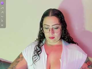 liavega