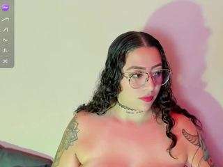 liavega