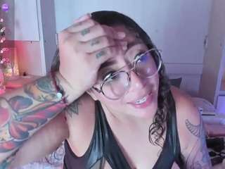 liavega