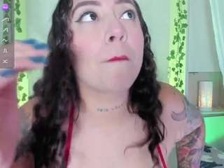 liavega