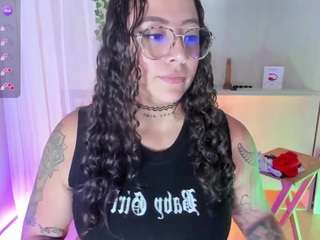 liavega
